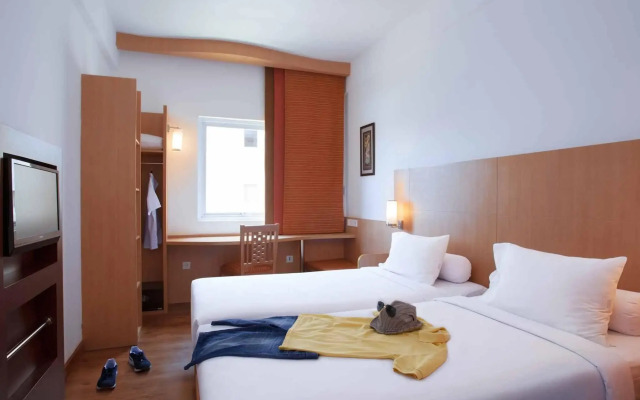 ibis Bali Kuta