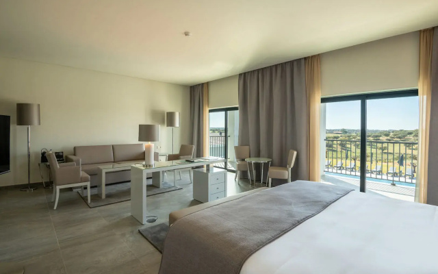 Vila Gale Collection Hotel Monte do Vilar