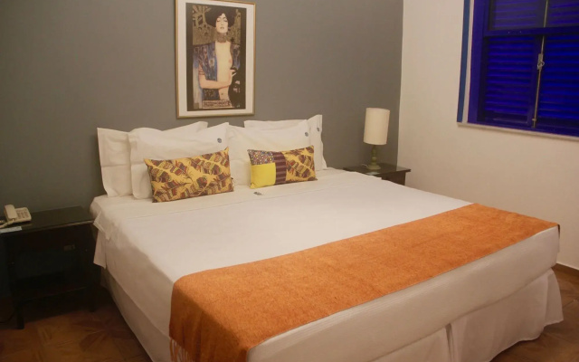 suite santa clara