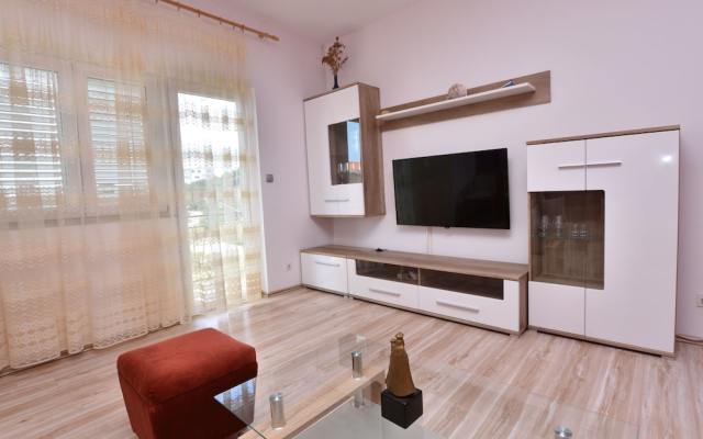 Apartments Jere Proto