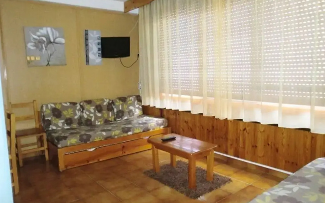 Casa da Quinta da Calçada