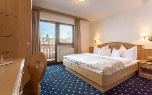 Hotel Piciuel