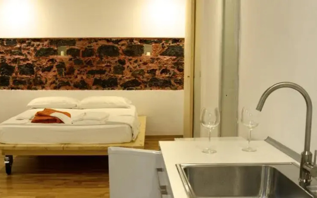 Hotel Simili
