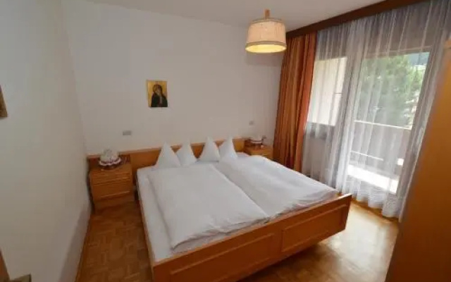 Residence Albierch