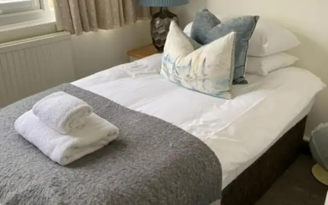 Hotel Wroxham