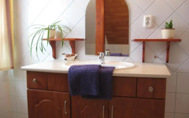 Koko Apartman