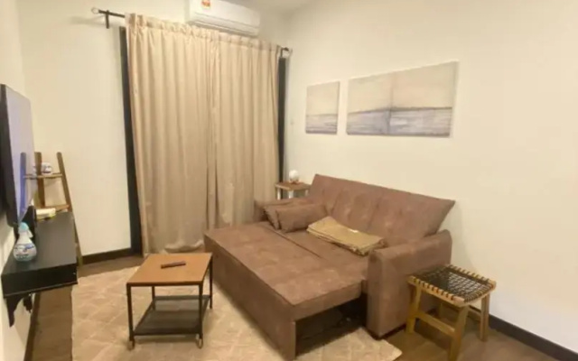 Dvista Homestay/Bangi( near UKM )