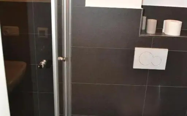 Ferienwohnung Hampton