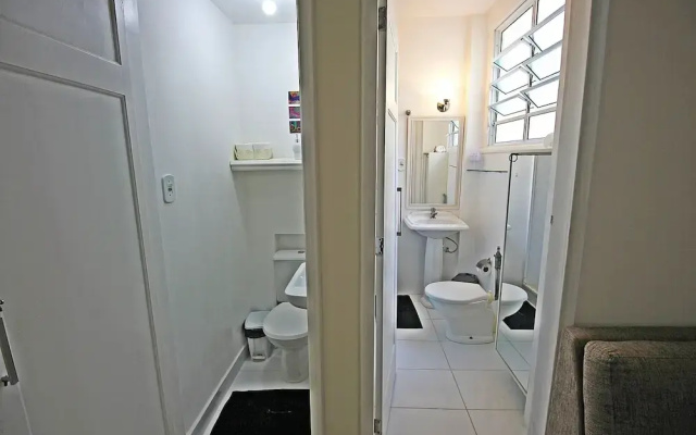 Rio Spot C048