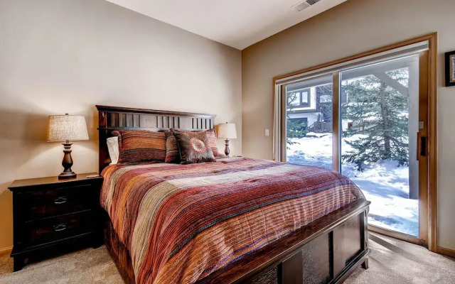 One Breck Place Imperial 25
