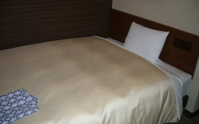 Hotel Niihama Hills