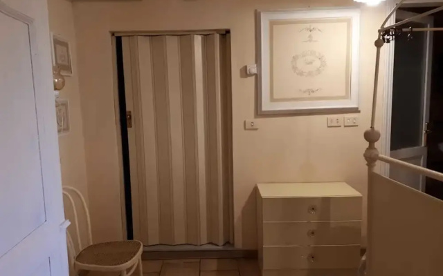 Il Principe Rospo
