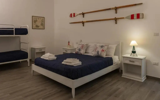 BB Rotta Mediterranea