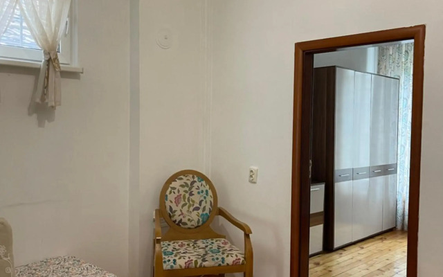 Parchevich 26 Apartment
