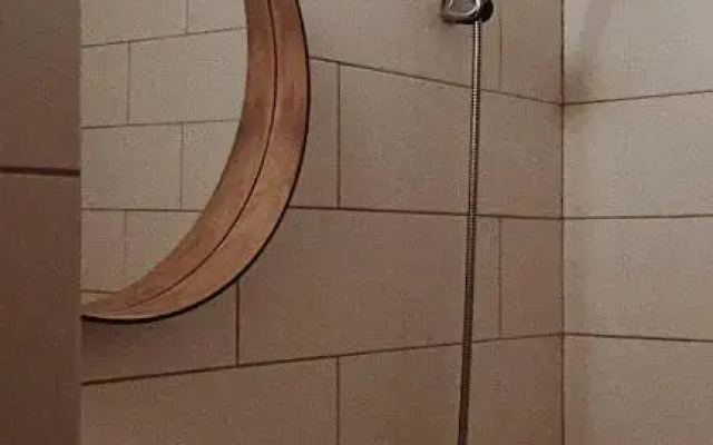 AJ - tér apartman miskolc