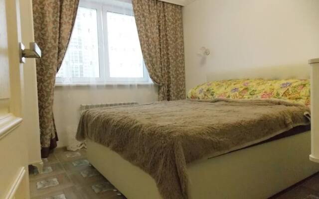 Гостиница LOFT STUDIO Lux Novokosinskaya в Москве отзывы, цены и фото номеров - забронировать гостиницу LOFT STUDIO Lux Novokosinskaya онлайн Москва комната для гостей