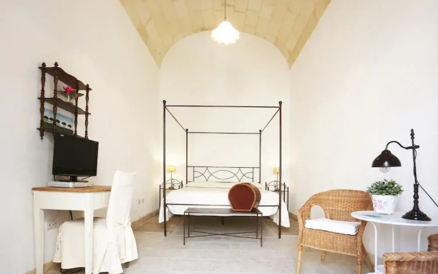 B&B Casa Pasca