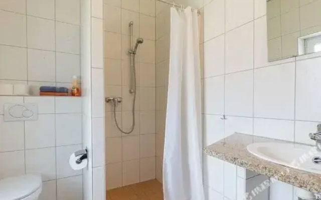 Pension Aller Domizil