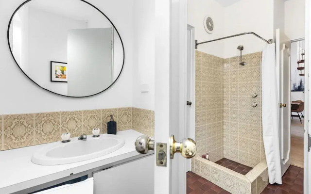 3bdr Urban Family Retreat - Subiaco