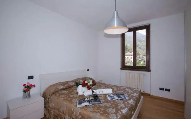 Nobiallo Panoramica