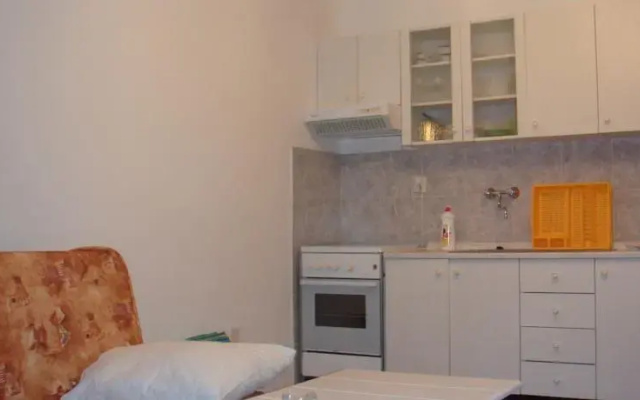 Ivanka Apartments