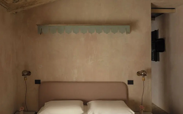 Elle Dimora di Sicilia