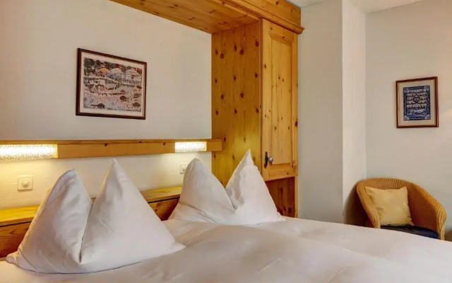 Hotel Meierhof