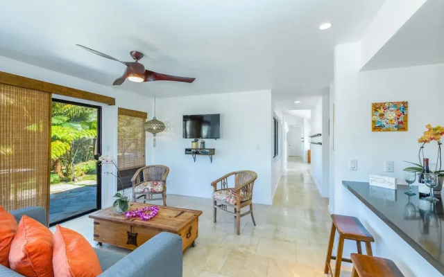 Luana Hale - 3 Br Home
