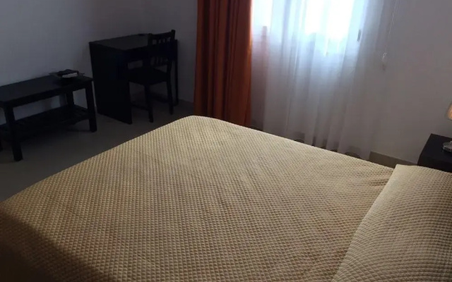 B&B San Domenico