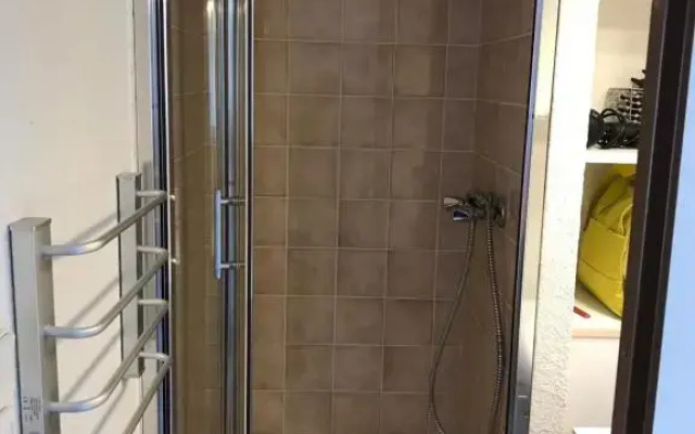 Appartement 6 personnes