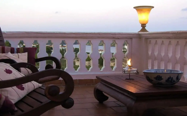 Son Granot Hotel