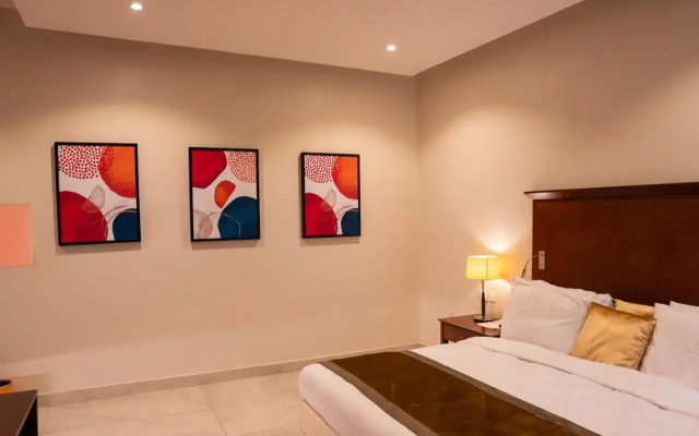 Porto Golf Hotels