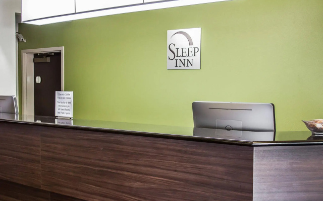 SureStay by Best Western Roseburg