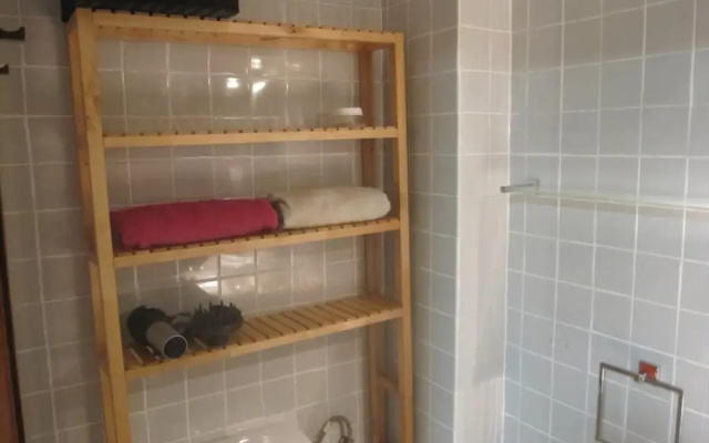 APARTAMENTOS KASA 25 - Apartamentos Loft