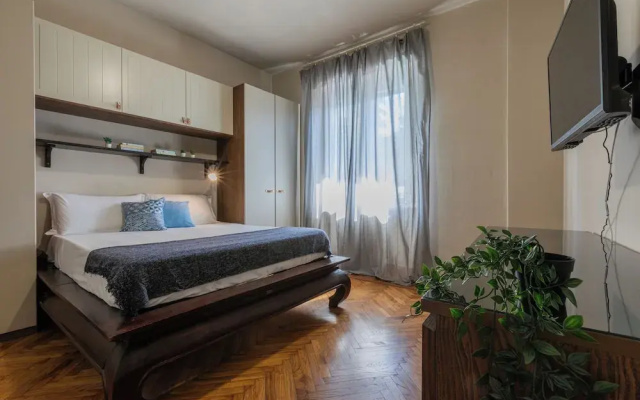 Casa Thermignon by Wonderful Italy