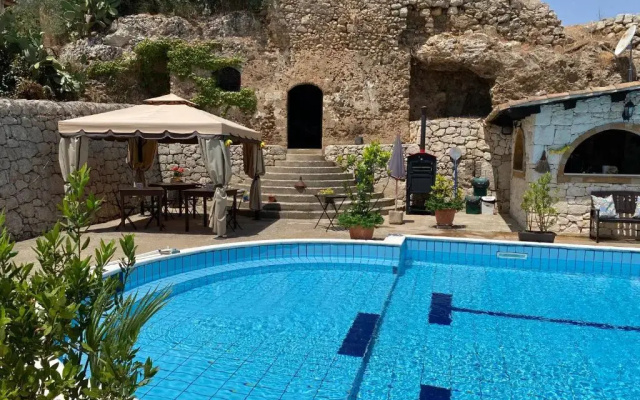 B&B Quattromulini