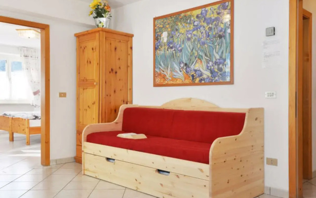 Villa Placidia 35935