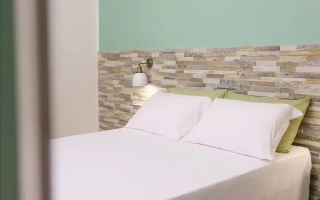 Gelso I Apartment by Wonderful Italy