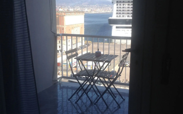 Hotel Bella Capri