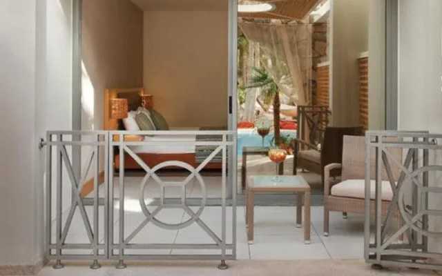 Agamim by Isrotel Collection
