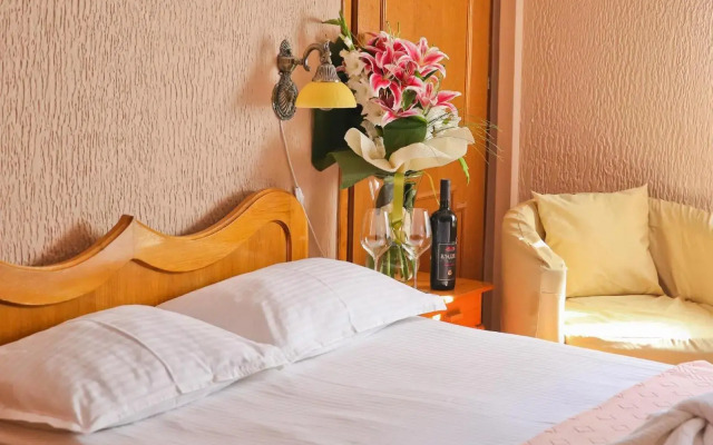 Hotel Marija