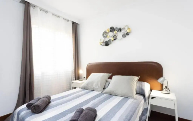 133 CRISTIMAR Perfect Stay by Sunkeyrents