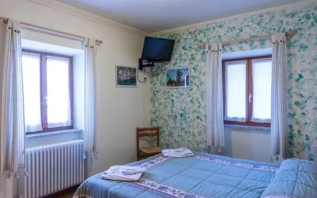 B&B Piagaro
