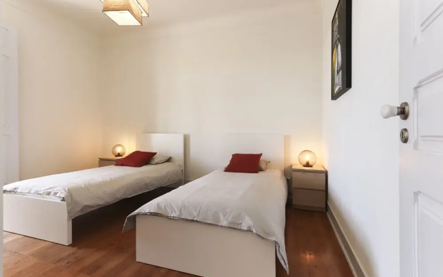 Marques Panoramic by Homing