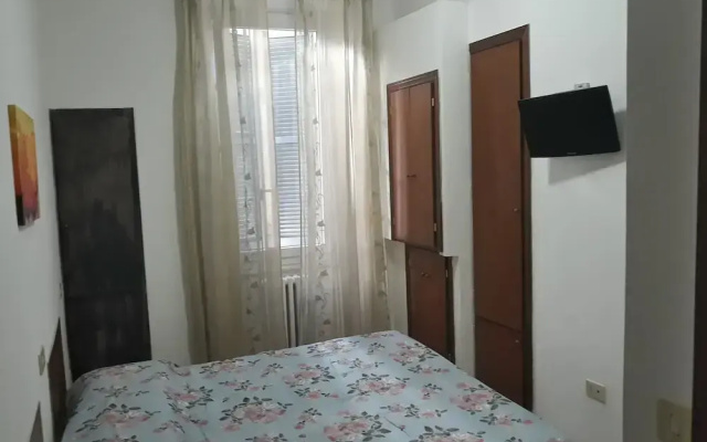 Hotel La Torretta