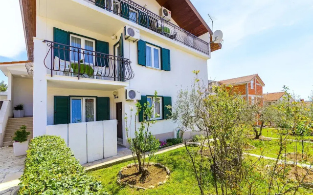 Apartments Mate