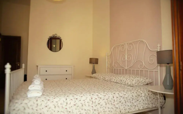 B&B DonnaLaura