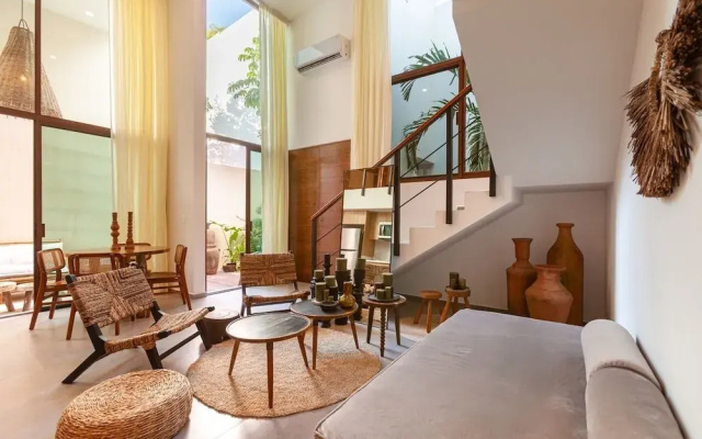 Azalea 5 Condos 8BR 23 PPL  Private Pool