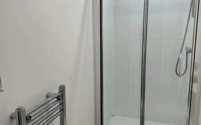 2bed - Freeparking - Laundry - 30mintolondon
