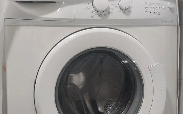 Apartman Stara pruga